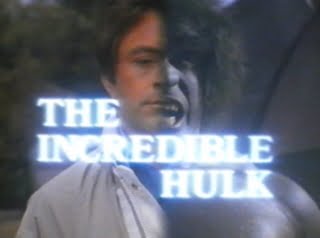TIHcredits, The Incredible Hulk