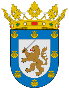 Nueva Extremadura