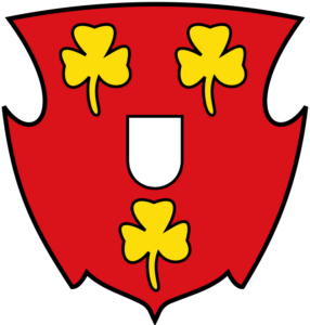 Cleves