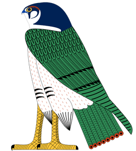 Edfu