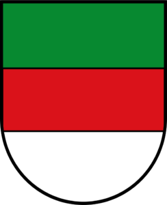 Heligoland