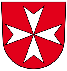 Heitersheim Principality