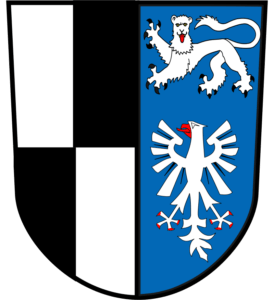 Kulmbach