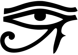 Nekhen