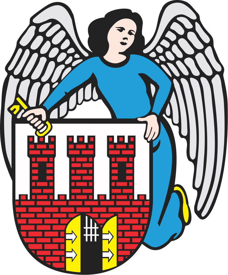 Toruń, Hanseatic City