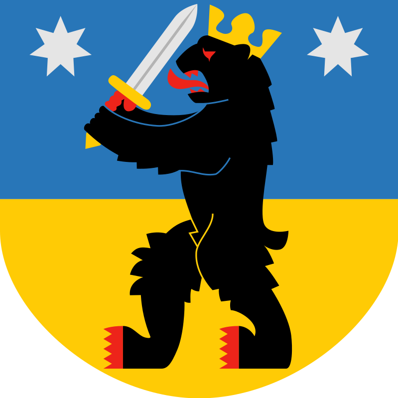 Satakunta