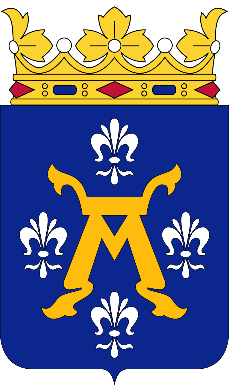 Turku