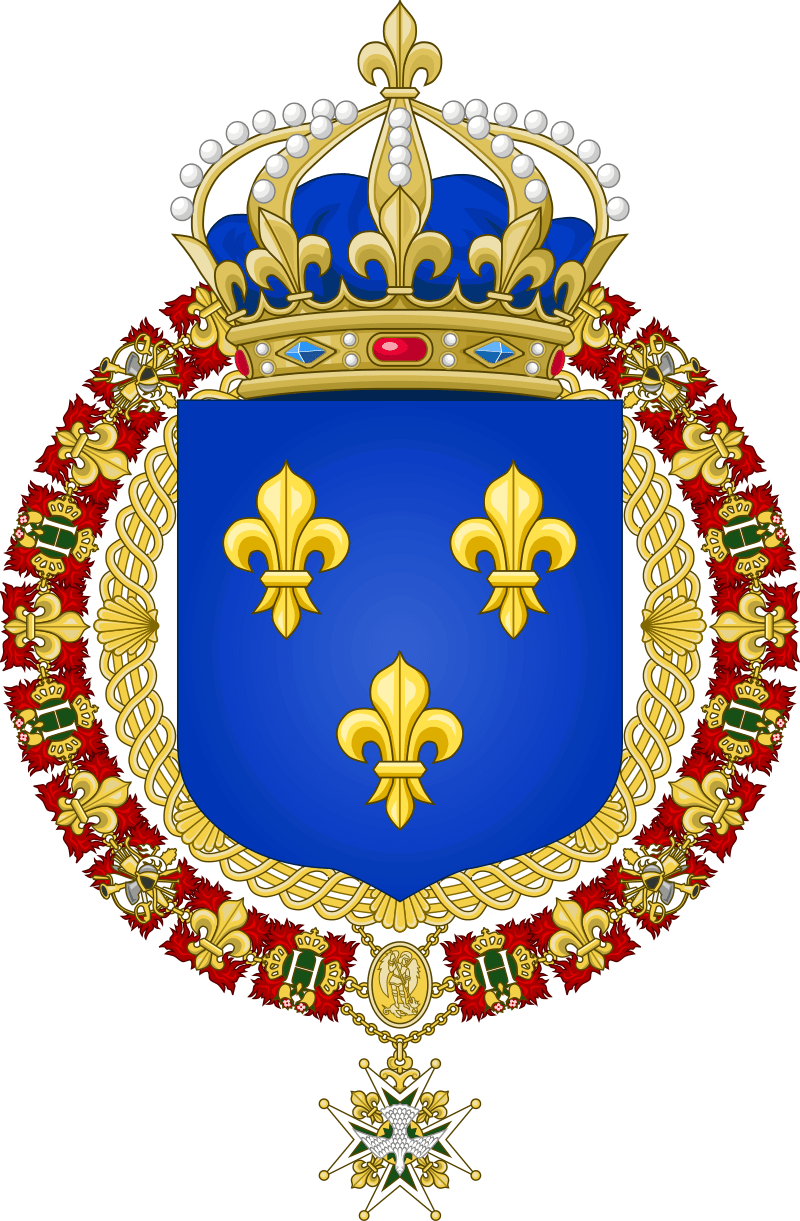 Viceroyalty of New France