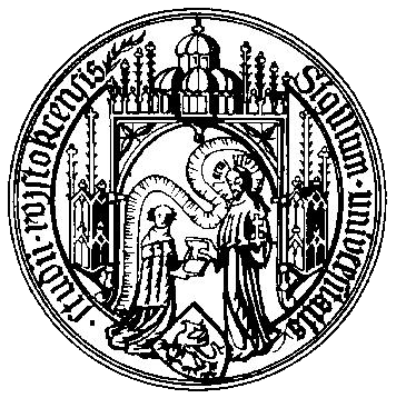University of Rostock