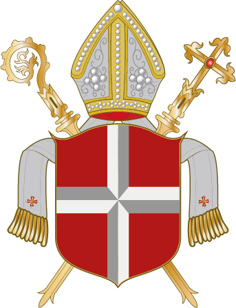 Bishopric of Utrecht