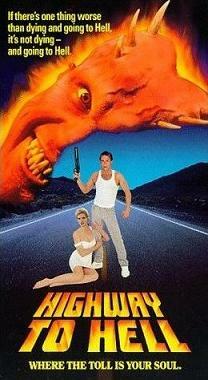 Highwaytohell1992
