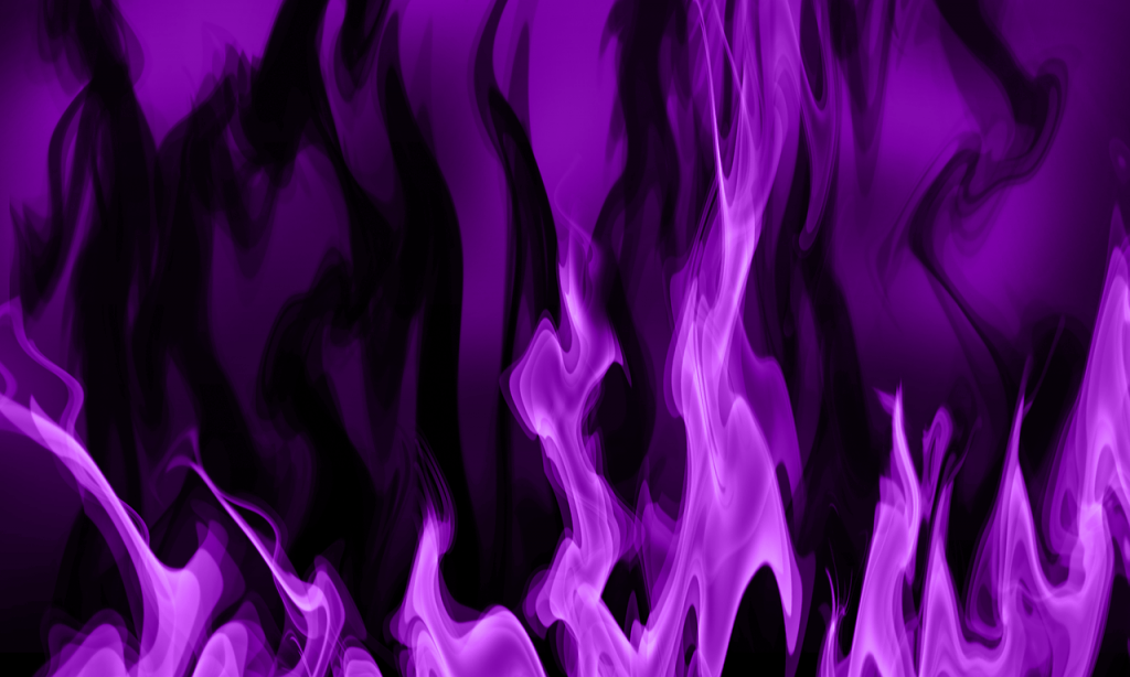 smoke, flame, abstract, Incendiary Cloud