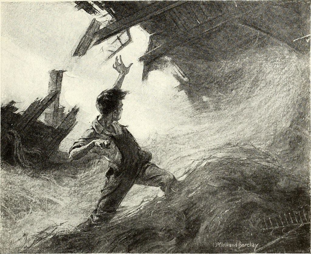 By Internet Archive Book Images - Image from page 828 of "St. Nicholas [serial]" (1873), No restrictions, https://commons.wikimedia.org/w/index.php?curid=38392042, Wind Shear