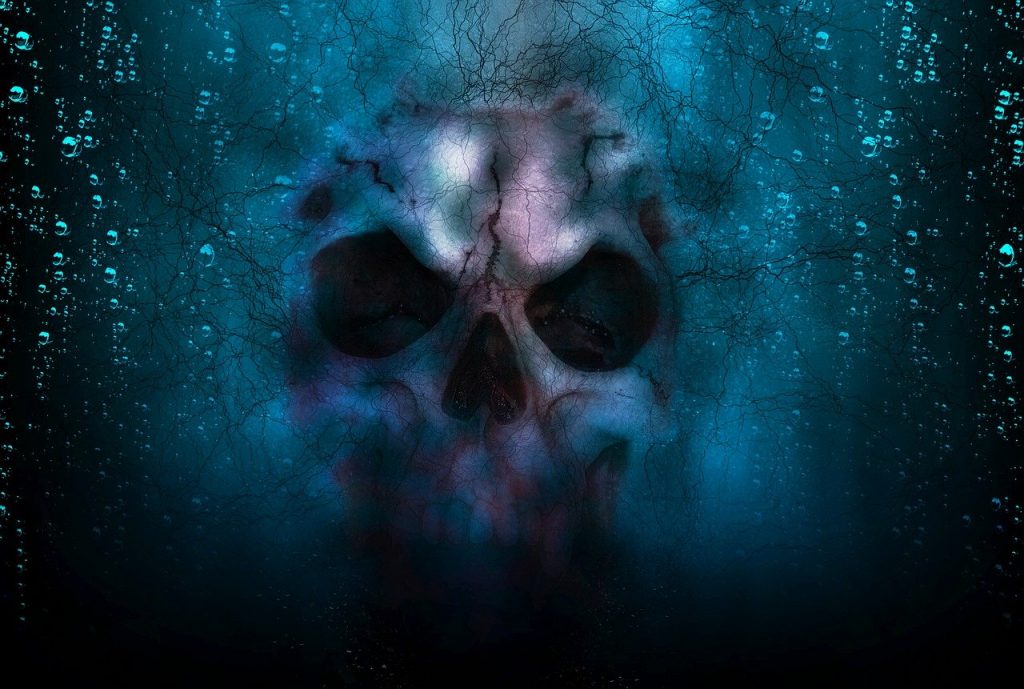 skull, horror, halloween-2580981.jpg