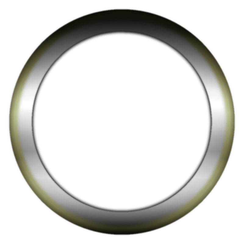 Chakram, Common, By Lil.b - Own work, CC BY-SA 4.0, https://commons.wikimedia.org/w/index.php?curid=61217009