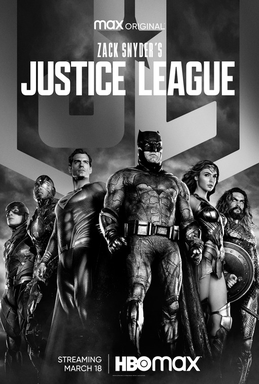 By Source, Fair use, https://en.wikipedia.org/w/index.php?curid=66547027, Zack Snyder's Justice League
