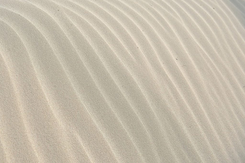 sand, pattern, wave-2005064.jpg, White Sand
