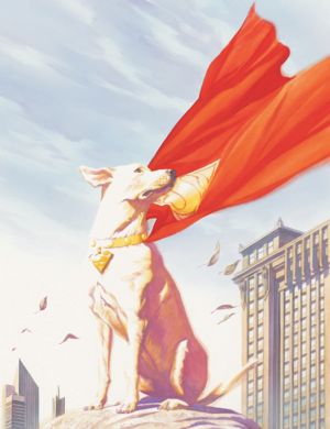Krypto, By [1], Fair use, https://en.wikipedia.org/w/index.php?curid=17979370