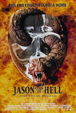 Fair use, https://en.wikipedia.org/w/index.php?curid=9031927 Jason Goes to Hell: The Final Friday