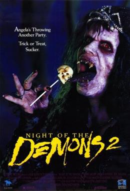 By http://www.movieposterdb.com/poster/f9a52f4c, Fair use, https://en.wikipedia.org/w/index.php?curid=25716516, Night of the Demons 2