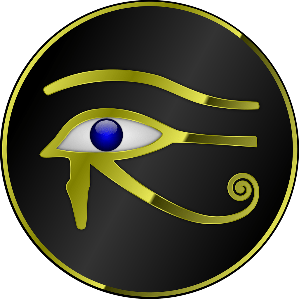 horus, eye, ra-2533139.jpg