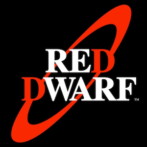 Red Dwarf