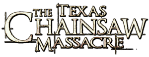 Texas Chainsaw Massacre