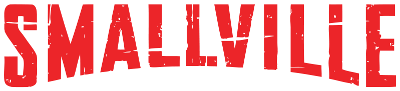 Smallville