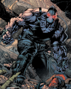 Bane