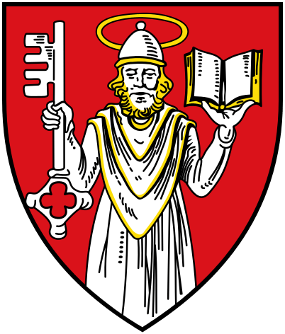 Bremervörde Town