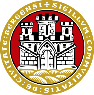317px Bergen komm.svg