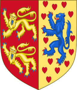 Principality of Calenberg