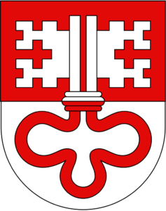 Canton of Unterwalden