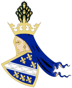 Kingdom of Bosnia