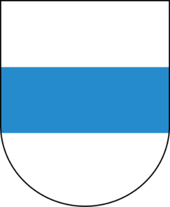 Canton of Zug