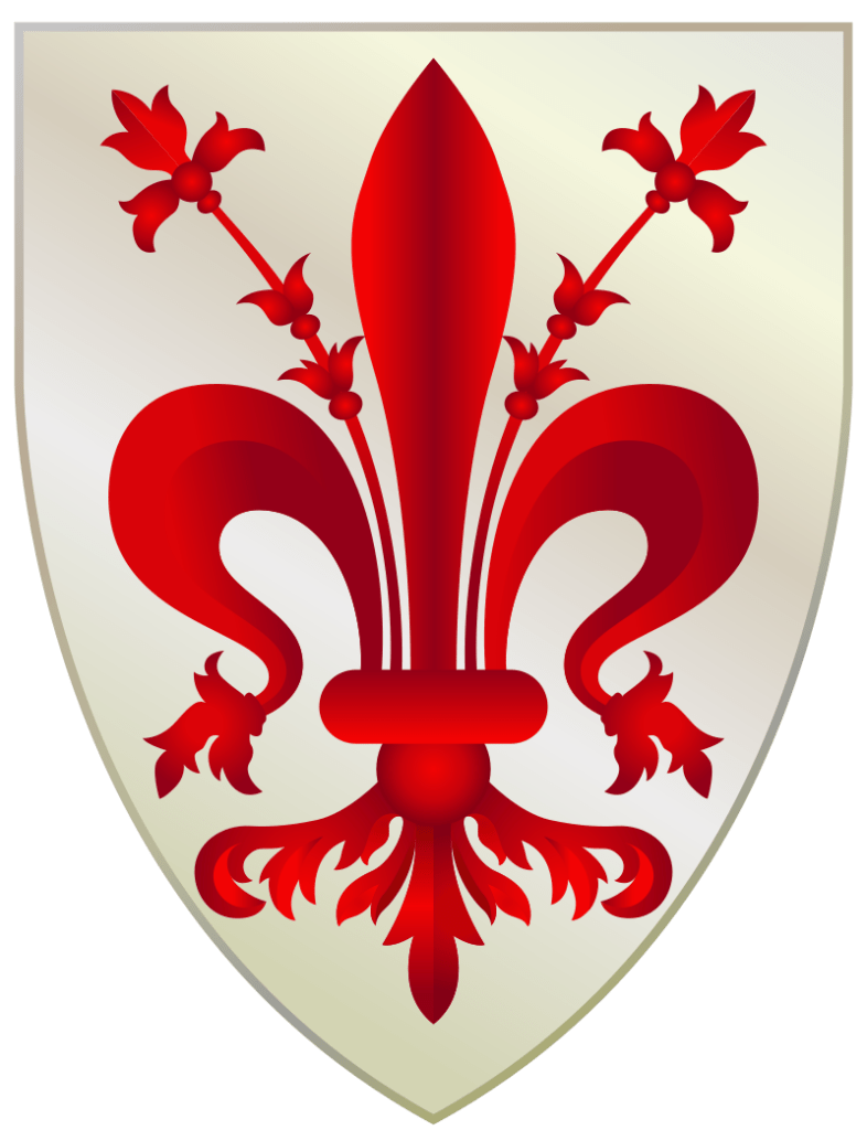 Florence