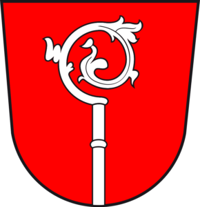 Eichstätt Bishopric, The Bishopric of Eichstätt