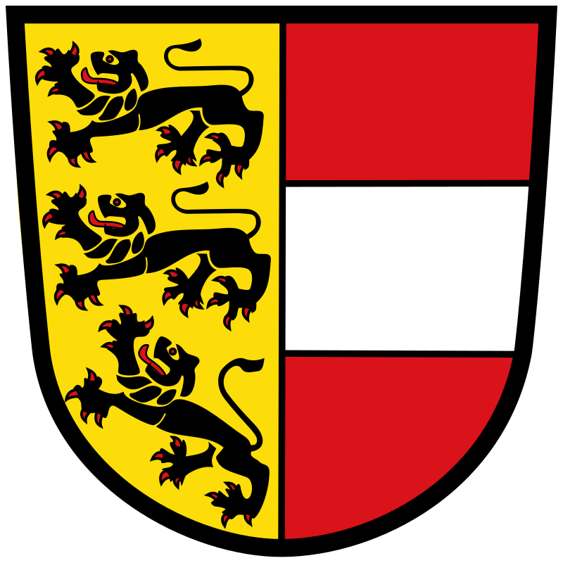 duchy-of-carinthia-state-of-the-holy-roman-empire-fantasy-i-sci-fi