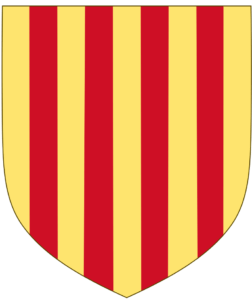 Crown of Aragon