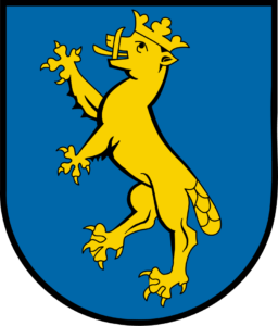 Biberach an der Riss