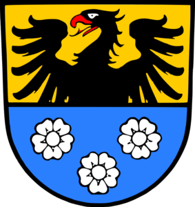 County of Wertheim