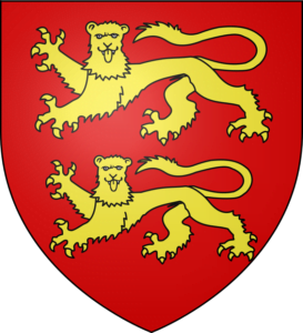Principality of Grubenhagen