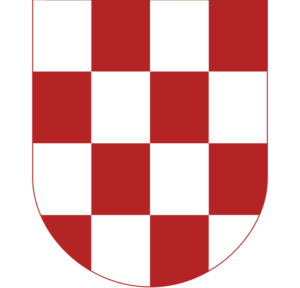 Kingdom of Croatia
