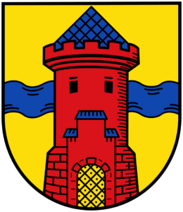 Delmenhorst