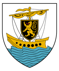 Galway