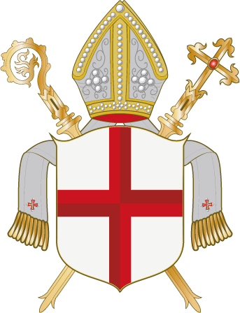 Constance Prince-Bishopric