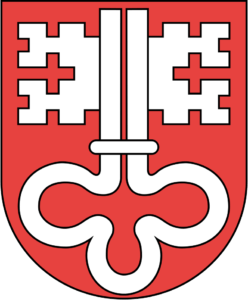 Half-Canton of Nidwalden