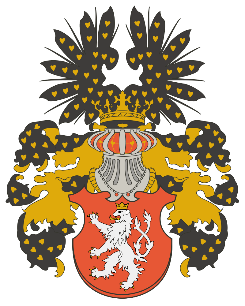 Kingdom of Bohemia