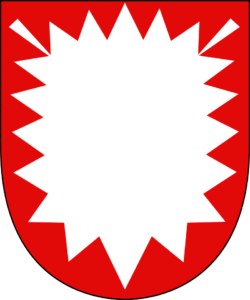 County of Holstein
