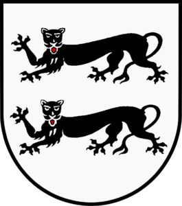 Hohenlohe